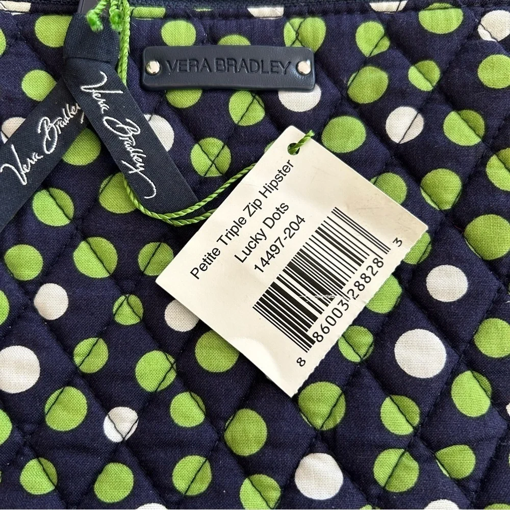 Vera Bradley cute brand